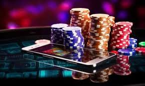 Официальный сайт Auf Casino