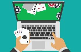 Зеркало MagicX Casino